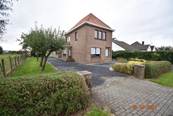 Verhuurd - Woning - Maldegem