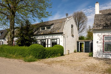 Te koop - Woning - Rilland