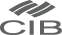 CIB