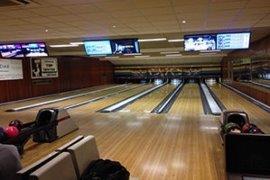 Bowling