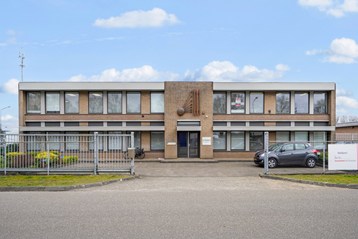 Te huur - Kantoor - Schaijk