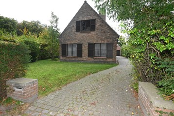 Verkocht - Woning - Maldegem
