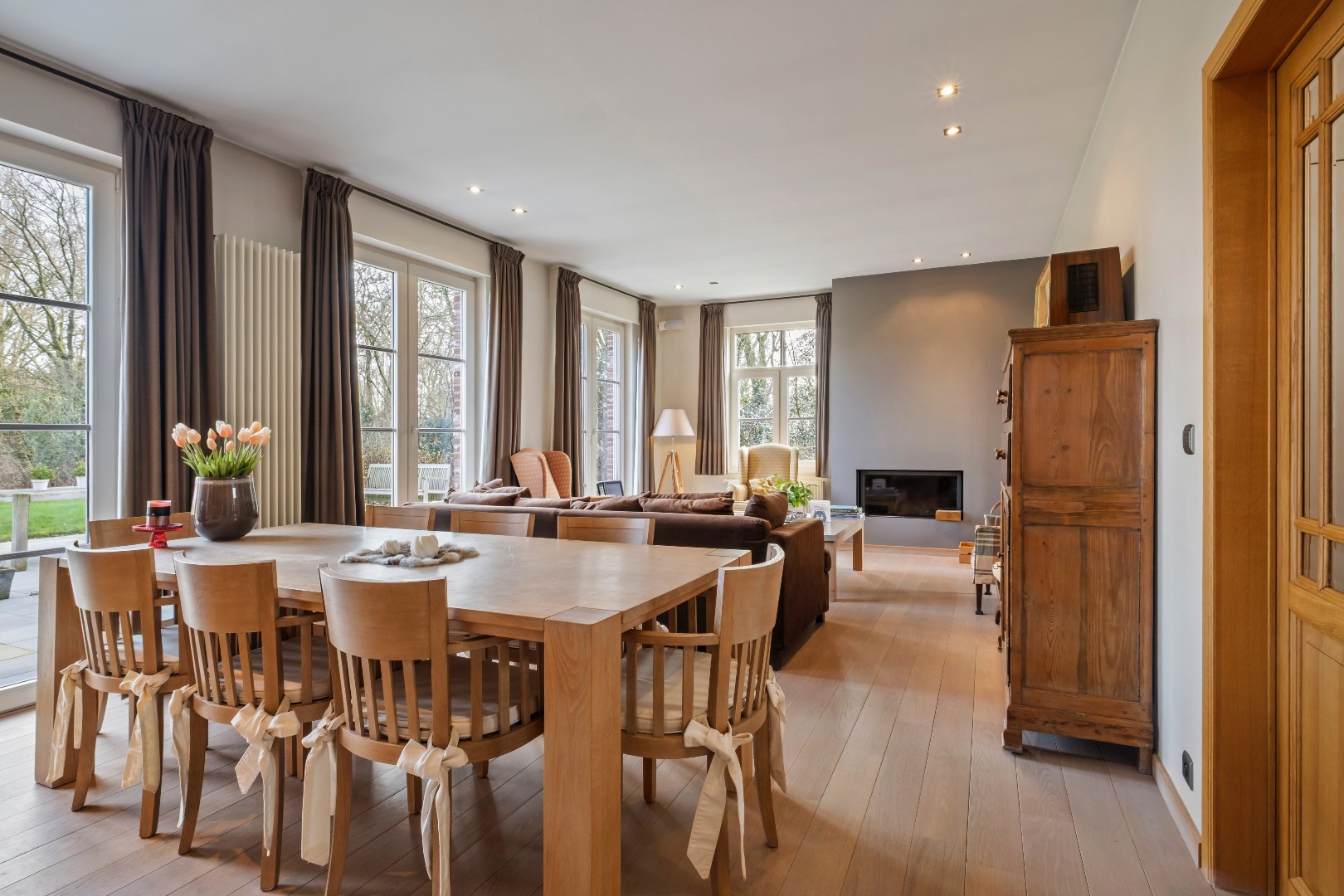 Unieke kans te Meulebeke !