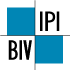 BIV