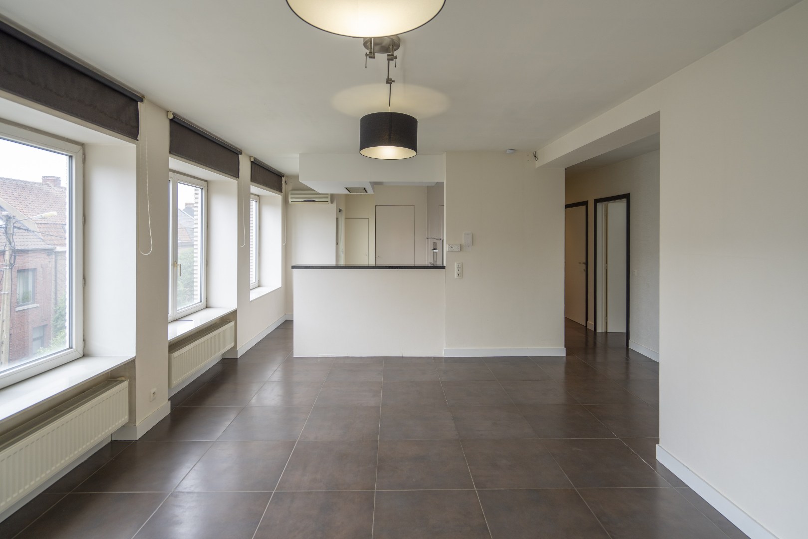 Starters- of investeringsapp