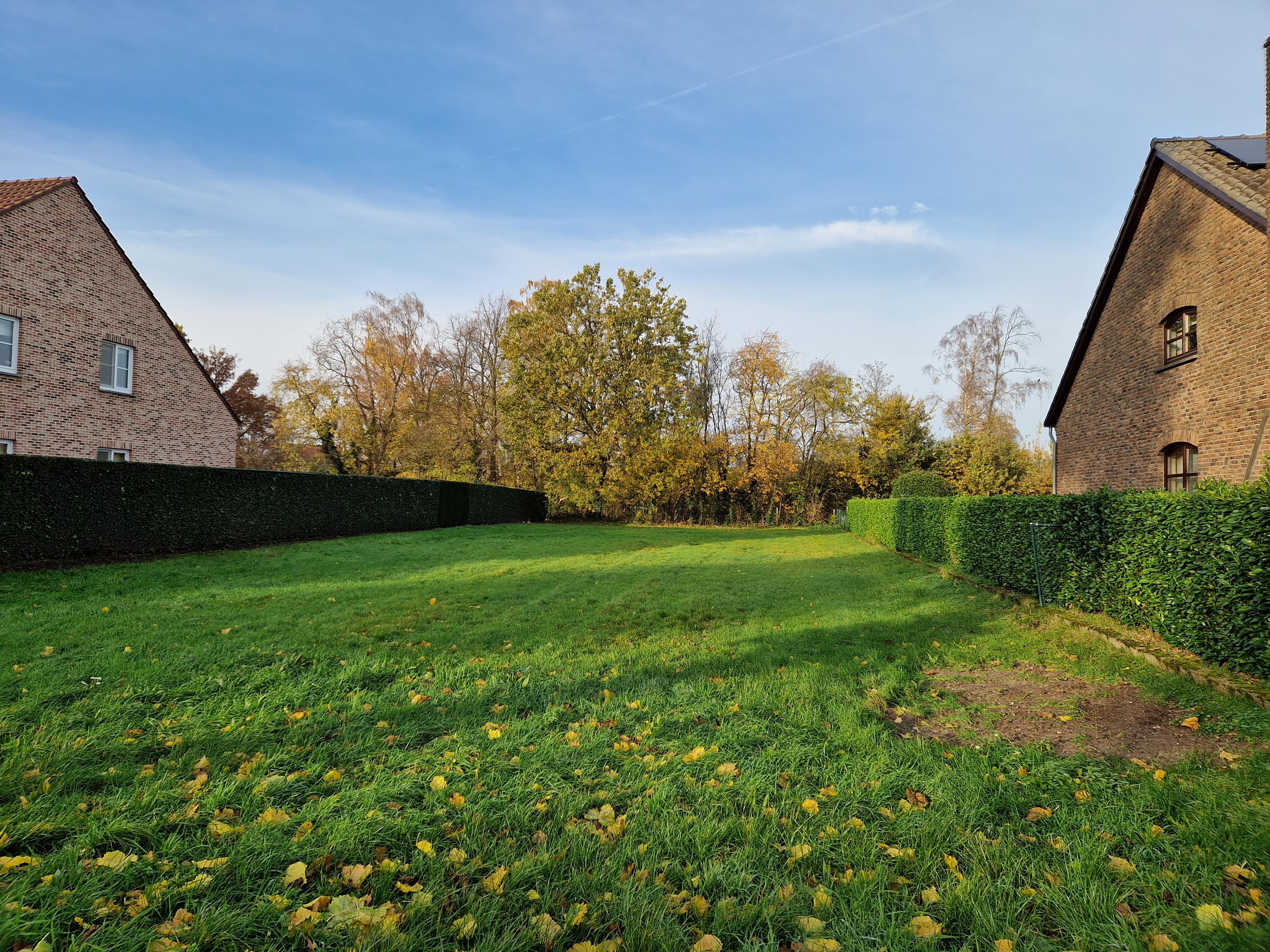 Aendekerk-Immo-Verkocht-Grotlaan-Maaseik