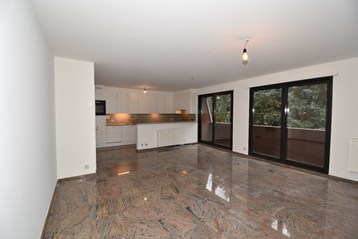 Verhuurd - Appartement - Maldegem