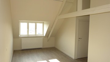 Verhuurd - Triplex - Maldegem