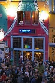 Paulusfeesten Oostende